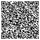 QR code with Ikano Communications contacts