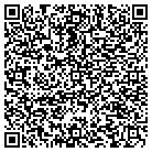 QR code with Cutts World Wide Logistics Inc contacts