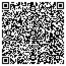 QR code with Mohammad Yousef MD contacts