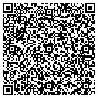 QR code with United Christian Child Dev contacts