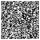 QR code with 4a JJ Ink Laser Printing contacts