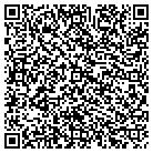 QR code with Water Edge III Apartments contacts
