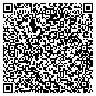 QR code with US Social Security Adm contacts