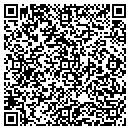 QR code with Tupelo Free Clinic contacts