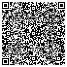 QR code with Franklins Auto & Wrecker contacts
