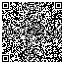 QR code with Garrett & Friday contacts