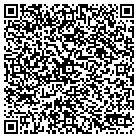 QR code with Desota Development Center contacts
