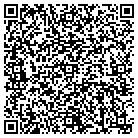QR code with Budweiser Distributor contacts