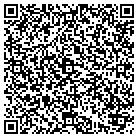 QR code with Lauderdale County Federal CU contacts