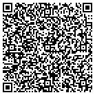 QR code with Dowel Assembly Mfg Co contacts