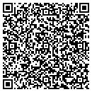 QR code with Tobacco Superstore contacts