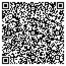 QR code with Art & Gift Gallery contacts