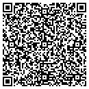 QR code with Olive Branch Ms contacts