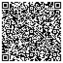 QR code with Staplcotn contacts