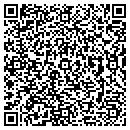 QR code with Sassy Styles contacts