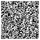 QR code with Meskell Construction Co contacts