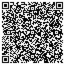 QR code with Nix Dog Collars contacts