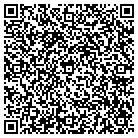 QR code with Pioneer Credit Company Inc contacts