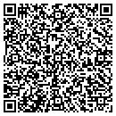 QR code with Mantachie Sunset APT contacts