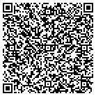 QR code with Eclipse Environmental Solution contacts
