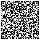 QR code with Electronic Filing & Data contacts