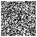 QR code with UPS Store contacts