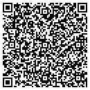 QR code with Bcd Low Voltage Systems contacts