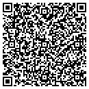 QR code with Bcd Low Voltage Systems contacts