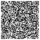 QR code with Just For Me Daycare & Learning contacts