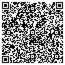 QR code with Triple Stop contacts