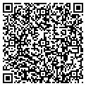 QR code with Subway contacts
