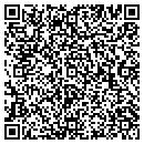 QR code with Auto Tech contacts