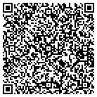 QR code with Knights of Columbus 2969 contacts