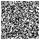 QR code with North Mississippi Trauma Sys contacts