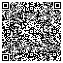 QR code with Architects Choice contacts