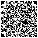 QR code with Meridian Risk Manager contacts