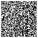 QR code with Mazie's Beauty Salon contacts