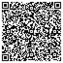 QR code with Mc Guff Tree Service contacts