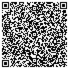 QR code with Mike D Holliday Appraisals contacts