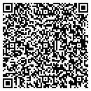 QR code with Jimmy Steven Cuevas contacts