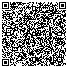 QR code with Grafton Family Clinic Pllc contacts