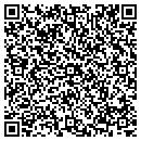 QR code with Common Cents Computers contacts