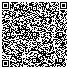 QR code with Cass Service Solutions contacts