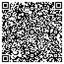 QR code with Savuti Gallery contacts