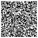 QR code with Dyes Pak A Pok contacts