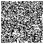 QR code with Matthews John Dvid Rtrment Center contacts