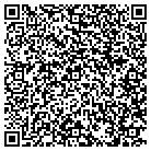 QR code with Carolyns Country Store contacts