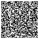 QR code with Kare Kutters contacts