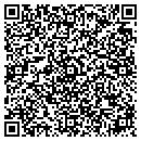 QR code with Sam Ritter DDS contacts