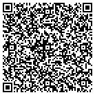 QR code with Lakeside Mobile Home Park contacts